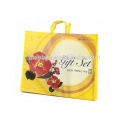 Multifunctional Unique Newly Pp Non Woven Bag Laminated